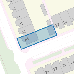 Perceel AMR04-U-5139