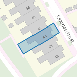 Perceel AMR04-U-5143