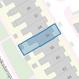 Perceel AMR04-U-5147