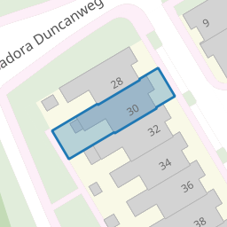 Perceel AMR04-U-5150