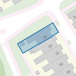 Perceel AMR04-U-5151