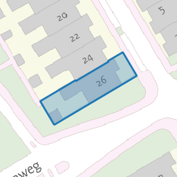 Perceel AMR04-U-5152