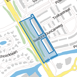 Perceel AMR04-U-5165