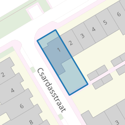 Perceel AMR04-U-5166