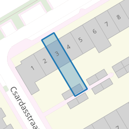 Perceel AMR04-U-5168