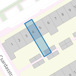 Perceel AMR04-U-5169