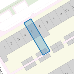 Perceel AMR04-U-5170