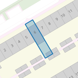 Perceel AMR04-U-5171