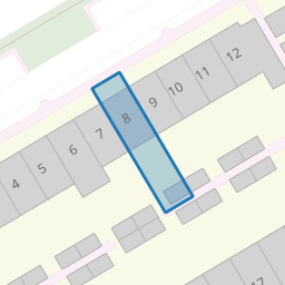 Perceel AMR04-U-5173