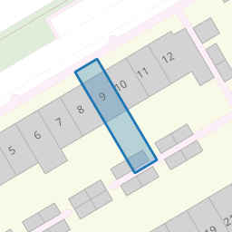 Perceel AMR04-U-5174