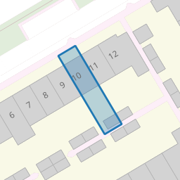 Perceel AMR04-U-5175