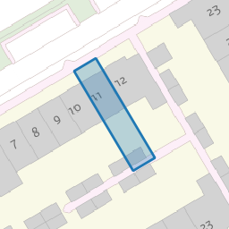 Perceel AMR04-U-5176