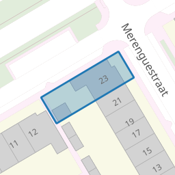 Perceel AMR04-U-5178