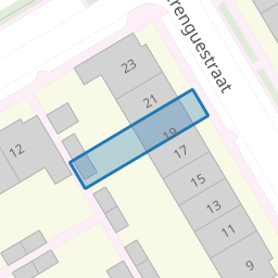 Perceel AMR04-U-5180