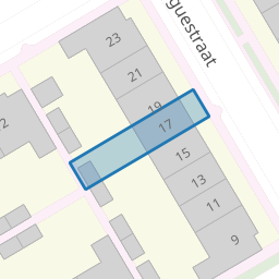 Perceel AMR04-U-5181