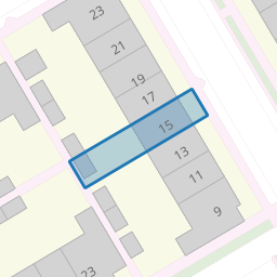 Perceel AMR04-U-5182