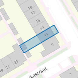 Perceel AMR04-U-5184