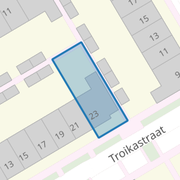 Perceel AMR04-U-5186