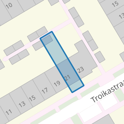 Perceel AMR04-U-5187