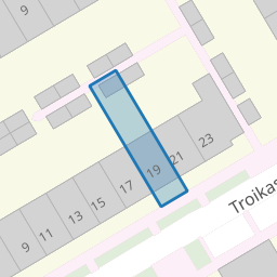 Perceel AMR04-U-5188