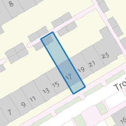 Perceel AMR04-U-5189