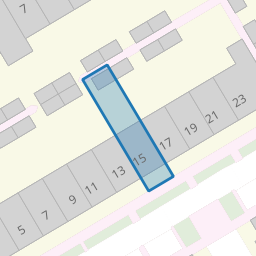 Perceel AMR04-U-5190