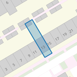 Perceel AMR04-U-5191