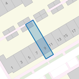 Perceel AMR04-U-5193