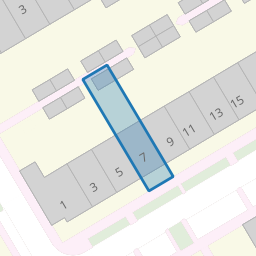 Perceel AMR04-U-5194