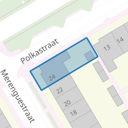 Perceel AMR04-U-5199