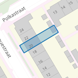 Perceel AMR04-U-5201