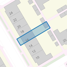 Perceel AMR04-U-5203