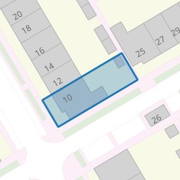 Perceel AMR04-U-5206