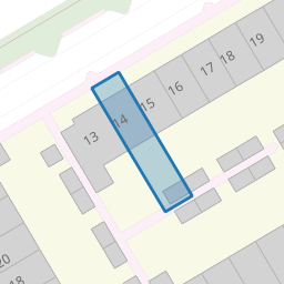 Perceel AMR04-U-5208