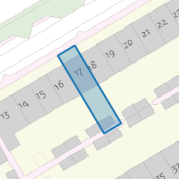 Perceel AMR04-U-5211