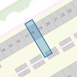 Perceel AMR04-U-5212