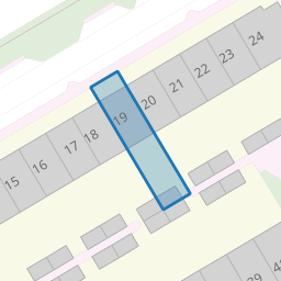 Perceel AMR04-U-5213