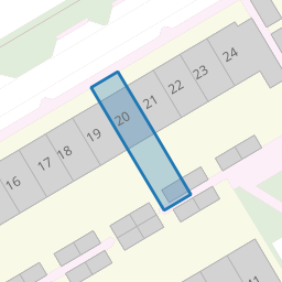 Perceel AMR04-U-5214