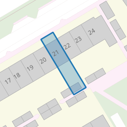 Perceel AMR04-U-5215