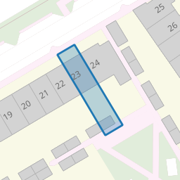 Perceel AMR04-U-5217