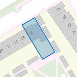 Perceel AMR04-U-5218