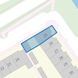 Perceel AMR04-U-5219