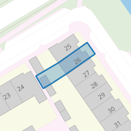 Perceel AMR04-U-5220