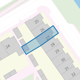 Perceel AMR04-U-5221