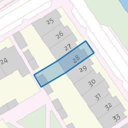 Perceel AMR04-U-5222