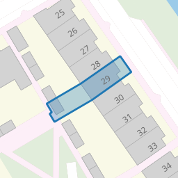 Perceel AMR04-U-5223