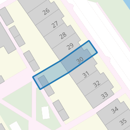 Perceel AMR04-U-5224