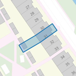 Perceel AMR04-U-5225