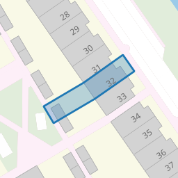 Perceel AMR04-U-5226