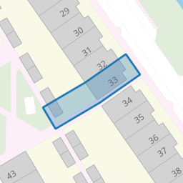 Perceel AMR04-U-5227